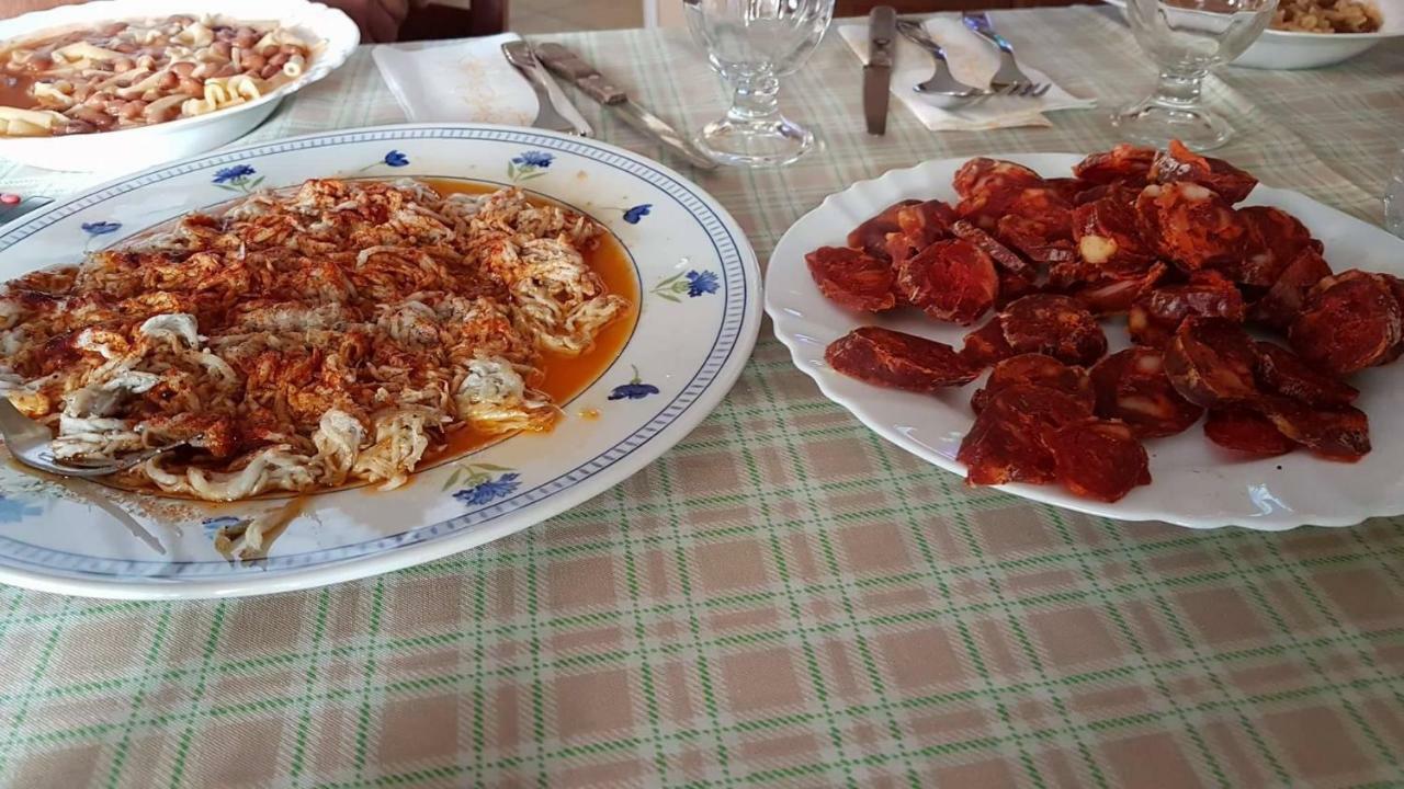 Climatizzato In Centro A 100M Dal Mare Villa Cirò Marina Екстериор снимка